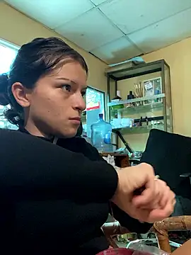 val zx online show from 9, 1, 2026