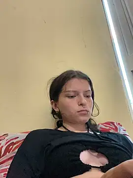 val zx online show from 8, 2, 2026