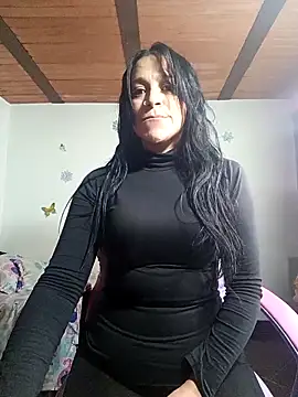 Selene mixx online show from 24, 3, 2026