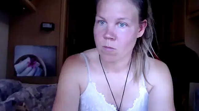 CallMeMaria online show from 27, 12, 2024