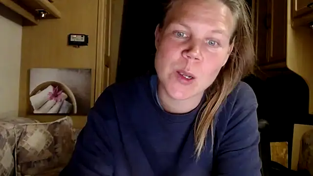 CallMeMaria online show from 29, 12, 2024