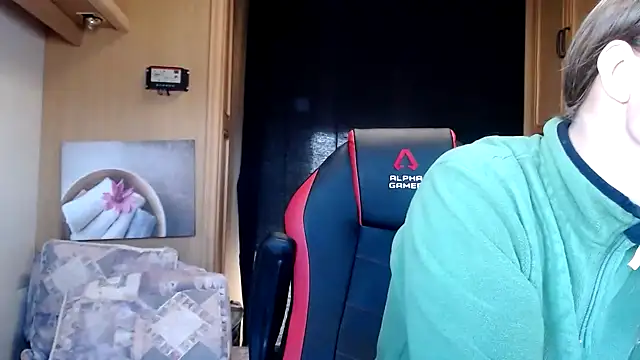 CallMeMaria online show from 17, 1, 2025