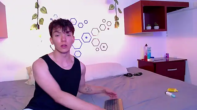 Snapshot of wet_valery chatting on 8, 1, 2026 wet valery online show from 8, 1, 2026