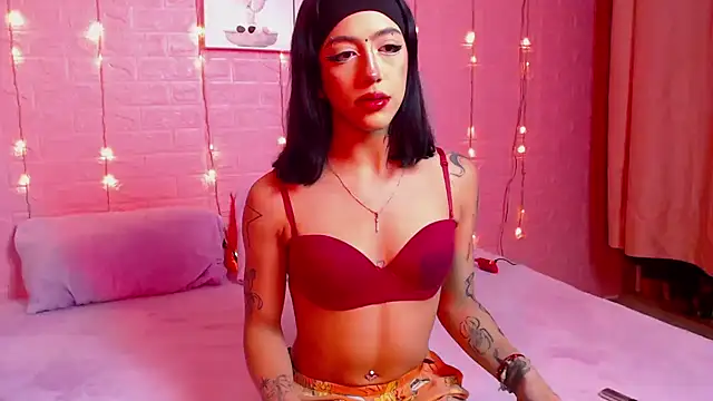 wet valery online show from 13, 3, 2026