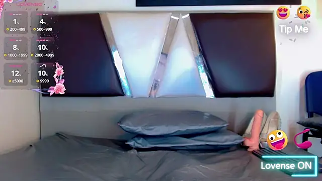 alexsandra kiss online show from 16, 9, 2025