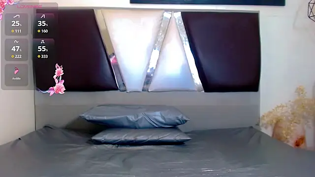 alexsandra kiss online show from 23, 10, 2025