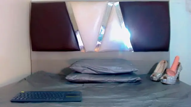 alexsandra kiss online show from 12, 11, 2025