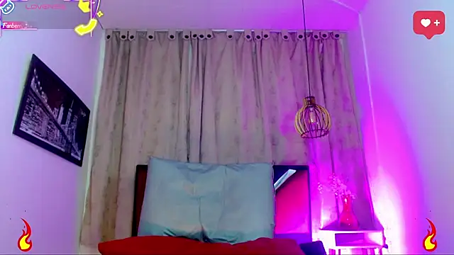 Snapshot of alexsandra_kiss chatting on 6, 6, 2026 alexsandra kiss online show from 6, 6, 2026