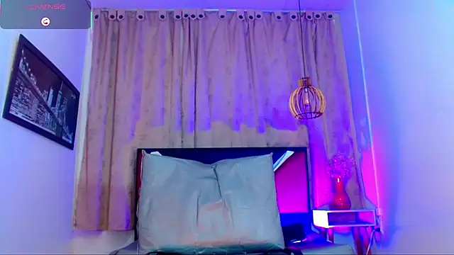 Snapshot of alexsandra_kiss chatting on 23, 6, 2026 alexsandra kiss online show from 23, 6, 2026
