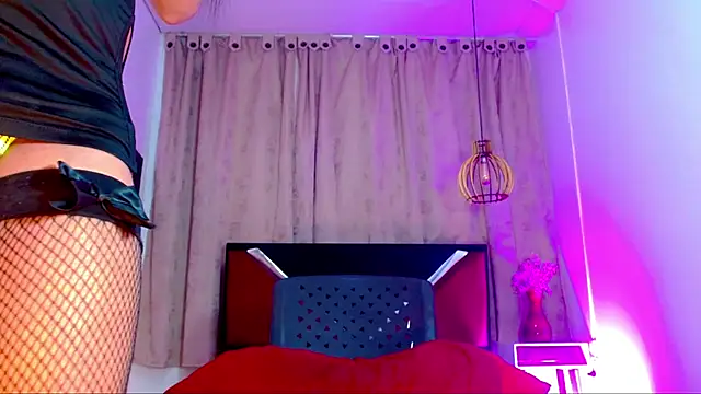 Snapshot of alexsandra_kiss chatting on 26, 6, 2026 alexsandra kiss online show from 26, 6, 2026