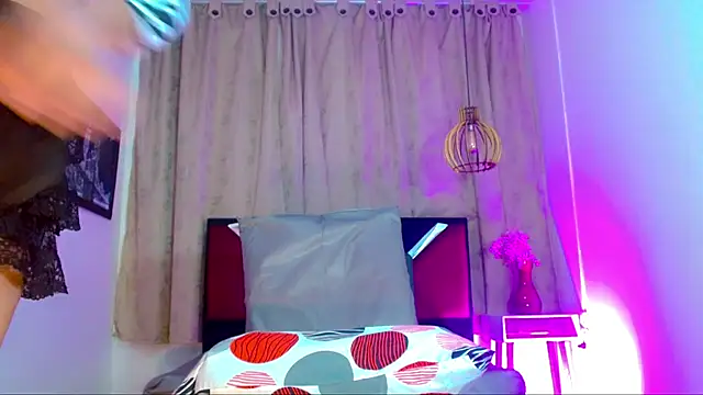 Snapshot of alexsandra_kiss chatting on 27, 6, 2026 alexsandra kiss online show from 27, 6, 2026