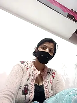 Daya Chheda online show from 16, 11, 2025