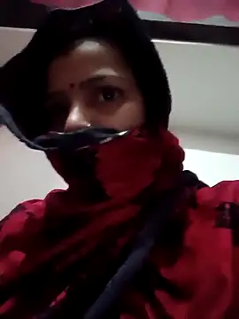 Daya Chheda online show from 20, 11, 2025