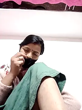 Daya Chheda online show from 23, 11, 2025