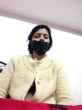 Daya Chheda online show from 21, 12, 2025