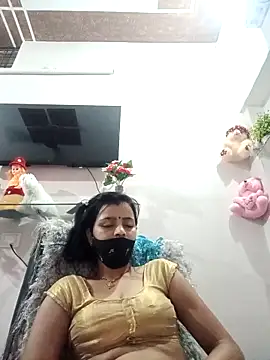 Daya Chheda online show from 21, 4, 2026