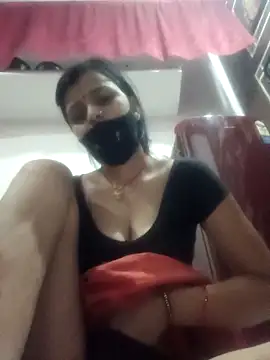 Daya Chheda online show from 27, 4, 2026