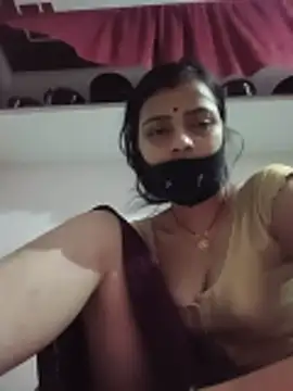 Daya Chheda online show from 11, 6, 2026