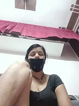 Daya Chheda online show from 19, 6, 2026