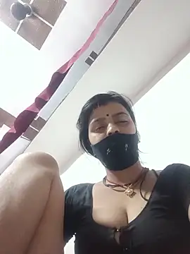 Daya Chheda online show from 20, 6, 2026