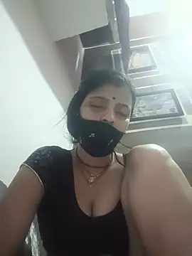 Daya Chheda online show from 7, 7, 2026