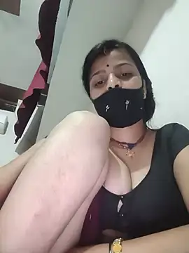 Daya Chheda online show from 9, 7, 2026