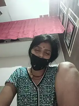 Daya Chheda online show from 17, 7, 2026