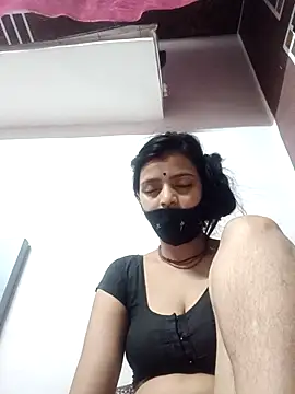 Daya Chheda online show from 18, 7, 2026