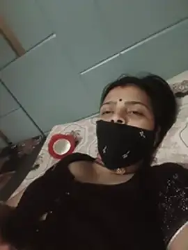 Daya Chheda online show from 20, 7, 2026
