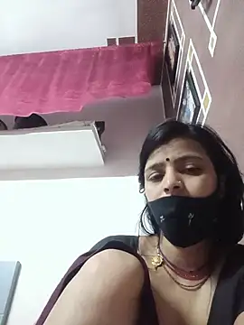 Daya Chheda online show from 22, 7, 2026