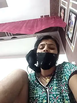 Daya Chheda online show from 31, 7, 2026