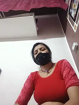Daya Chheda online show from 4, 8, 2026