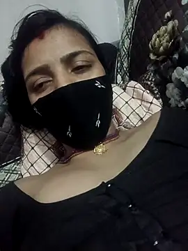 Daya Chheda online show from 5, 8, 2026