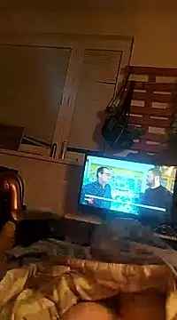 Hydzo online show from 8, 3, 2025