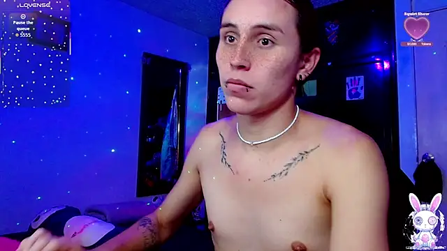 Malud09 online show from 19, 3, 2026