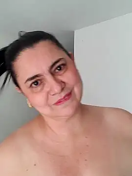 michellrodriguez online show from 17, 11, 2025