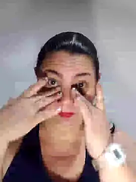 michellrodriguez online show from 5, 6, 2026