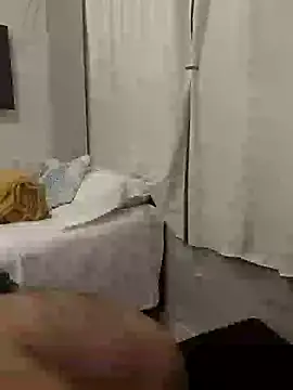 Snapshot of nandocost4 chatting on 9, 3, 2025 nandocost4 online show from 9, 3, 2025