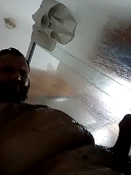 Snapshot of nandocost4 chatting on 27, 9, 2025 nandocost4 online show from 27, 9, 2025