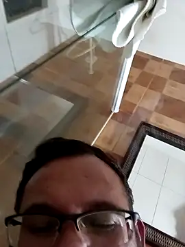 Snapshot of nandocost4 chatting on 28, 9, 2025 nandocost4 online show from 28, 9, 2025