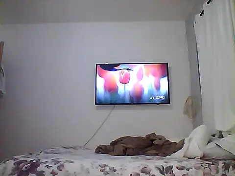 Snapshot of nandocost4 chatting on 10, 10, 2025 nandocost4 online show from 10, 10, 2025