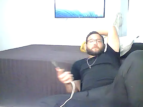 Snapshot of nandocost4 chatting on 30, 11, 2025 nandocost4 online show from 30, 11, 2025