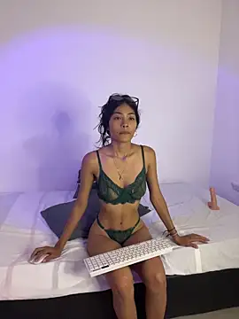 schelldo online show from 2, 8, 2026