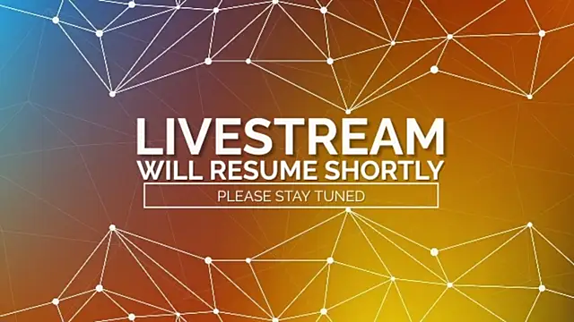 chi 38 online show from 15, 3, 2025
