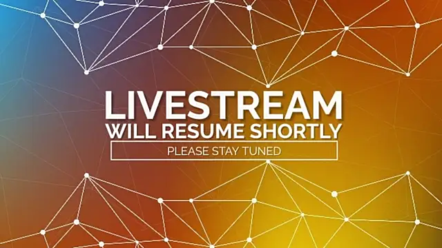 chi 38 online show from 18, 3, 2025