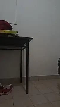 Snapshot of RodriiAmatto chatting on 8, 3, 2025 RodriiAmatto online show from 8, 3, 2025