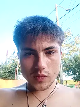 Snapshot of RodriiAmatto chatting on 17, 3, 2025 RodriiAmatto online show from 17, 3, 2025