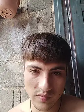 Snapshot of RodriiAmatto chatting on 2, 12, 2025 RodriiAmatto online show from 2, 12, 2025