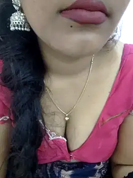 Snapshot of priya_00143 chatting on 3, 12, 2025 priya 00143 online show from 3, 12, 2025