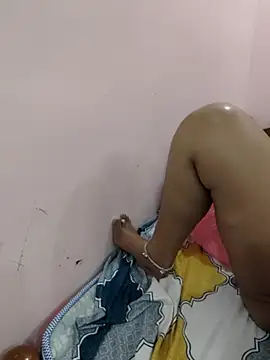 priya 00143 online show from 23, 2, 2026